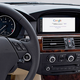 Illustration for article titled BMW Expands ConnectedDrive, Allows Access To Entire Internet